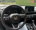 Черный Хонда СРВ, объемом двигателя 1.99 л и пробегом 5 тыс. км за 42000 $, фото 27 на Automoto.ua