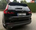 Черный Хонда СРВ, объемом двигателя 1.99 л и пробегом 5 тыс. км за 42000 $, фото 24 на Automoto.ua