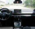 Чорний Хонда СРВ, об'ємом двигуна 2 л та пробігом 20 тис. км за 18500 $, фото 9 на Automoto.ua