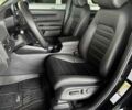 Чорний Хонда СРВ, об'ємом двигуна 2 л та пробігом 16 тис. км за 8000 $, фото 9 на Automoto.ua