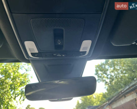 Черный Хонда СРВ, объемом двигателя 2 л и пробегом 15 тыс. км за 35999 $, фото 37 на Automoto.ua