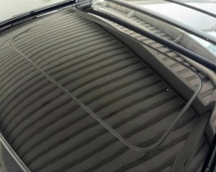 Чорний Хонда СРВ, об'ємом двигуна 2 л та пробігом 16 тис. км за 8000 $, фото 13 на Automoto.ua