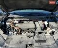Черный Хонда СРВ, объемом двигателя 1.99 л и пробегом 87 тыс. км за 14900 $, фото 11 на Automoto.ua