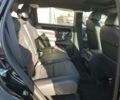 Черный Хонда СРВ, объемом двигателя 2 л и пробегом 14 тыс. км за 24000 $, фото 10 на Automoto.ua