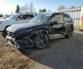 Черный Хонда СРВ, объемом двигателя 2 л и пробегом 14 тыс. км за 24000 $, фото 1 на Automoto.ua