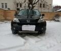 Чорний Хонда СРВ, об'ємом двигуна 2 л та пробігом 119 тис. км за 13500 $, фото 1 на Automoto.ua