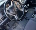 Коричневий Хонда СРВ, об'ємом двигуна 2.2 л та пробігом 286 тис. км за 10700 $, фото 6 на Automoto.ua