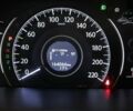 Коричневый Хонда СРВ, объемом двигателя 2.4 л и пробегом 164 тыс. км за 17500 $, фото 1 на Automoto.ua