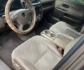 Коричневий Хонда СРВ, об'ємом двигуна 2 л та пробігом 427 тис. км за 6700 $, фото 10 на Automoto.ua