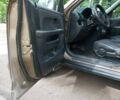 Коричневий Хонда СРВ, об'ємом двигуна 2 л та пробігом 278 тис. км за 5500 $, фото 15 на Automoto.ua