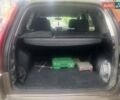 Коричневий Хонда СРВ, об'ємом двигуна 2 л та пробігом 278 тис. км за 5500 $, фото 5 на Automoto.ua