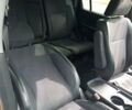 Коричневий Хонда СРВ, об'ємом двигуна 2 л та пробігом 278 тис. км за 5500 $, фото 12 на Automoto.ua