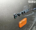 Коричневий Хонда СРВ, об'ємом двигуна 2 л та пробігом 280 тис. км за 7650 $, фото 18 на Automoto.ua