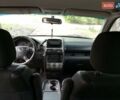 Коричневий Хонда СРВ, об'ємом двигуна 2 л та пробігом 278 тис. км за 5500 $, фото 10 на Automoto.ua