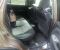 Коричневий Хонда СРВ, об'ємом двигуна 2 л та пробігом 278 тис. км за 5500 $, фото 11 на Automoto.ua