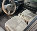 Коричневый Хонда СРВ, объемом двигателя 2 л и пробегом 427 тыс. км за 6700 $, фото 11 на Automoto.ua
