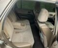 Коричневий Хонда СРВ, об'ємом двигуна 2 л та пробігом 427 тис. км за 6700 $, фото 6 на Automoto.ua
