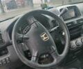 Коричневый Хонда СРВ, объемом двигателя 2 л и пробегом 271 тыс. км за 6500 $, фото 7 на Automoto.ua