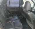 Коричневый Хонда СРВ, объемом двигателя 2 л и пробегом 271 тыс. км за 6500 $, фото 8 на Automoto.ua