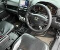 Коричневий Хонда СРВ, об'ємом двигуна 0 л та пробігом 164 тис. км за 3200 $, фото 6 на Automoto.ua