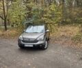 Коричневий Хонда СРВ, об'ємом двигуна 2.35 л та пробігом 205 тис. км за 10800 $, фото 1 на Automoto.ua