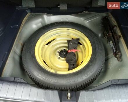 Коричневый Хонда СРВ, объемом двигателя 2 л и пробегом 265 тыс. км за 9400 $, фото 32 на Automoto.ua