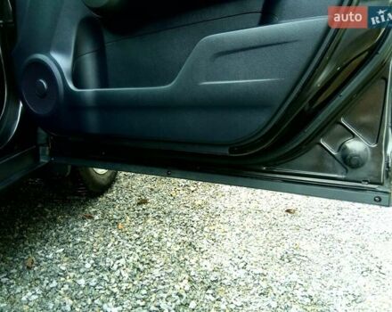 Коричневый Хонда СРВ, объемом двигателя 2 л и пробегом 265 тыс. км за 9400 $, фото 13 на Automoto.ua