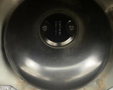 Коричневый Хонда СРВ, объемом двигателя 2.35 л и пробегом 174 тыс. км за 10800 $, фото 17 на Automoto.ua