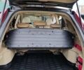 Коричневий Хонда СРВ, об'ємом двигуна 2.2 л та пробігом 251 тис. км за 10300 $, фото 11 на Automoto.ua