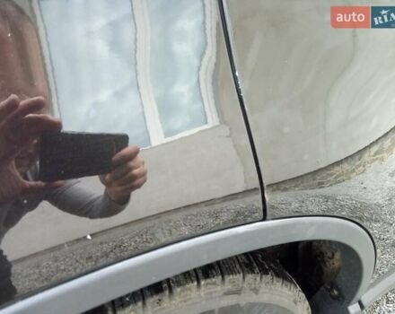 Коричневый Хонда СРВ, объемом двигателя 2 л и пробегом 265 тыс. км за 9400 $, фото 11 на Automoto.ua