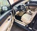 Коричневый Хонда СРВ, объемом двигателя 0 л и пробегом 300 тыс. км за 4910 $, фото 3 на Automoto.ua