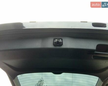 Коричневый Хонда СРВ, объемом двигателя 2 л и пробегом 265 тыс. км за 9400 $, фото 30 на Automoto.ua