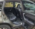 Коричневий Хонда СРВ, об'ємом двигуна 2.35 л та пробігом 205 тис. км за 10800 $, фото 7 на Automoto.ua