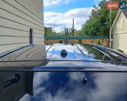 Коричневый Хонда СРВ, объемом двигателя 2.2 л и пробегом 284 тыс. км за 9600 $, фото 50 на Automoto.ua