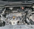 Коричневий Хонда СРВ, об'ємом двигуна 2 л та пробігом 228 тис. км за 9600 $, фото 9 на Automoto.ua