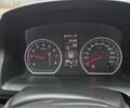 Коричневий Хонда СРВ, об'ємом двигуна 2.35 л та пробігом 205 тис. км за 10800 $, фото 16 на Automoto.ua