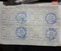 Коричневый Хонда СРВ, объемом двигателя 2.35 л и пробегом 227 тыс. км за 10800 $, фото 42 на Automoto.ua