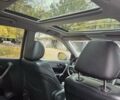 Коричневий Хонда СРВ, об'ємом двигуна 2.35 л та пробігом 205 тис. км за 10800 $, фото 4 на Automoto.ua