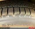 Коричневый Хонда СРВ, объемом двигателя 2 л и пробегом 153 тыс. км за 10950 $, фото 4 на Automoto.ua