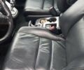 Коричневий Хонда СРВ, об'ємом двигуна 2 л та пробігом 215 тис. км за 11450 $, фото 27 на Automoto.ua
