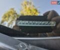 Коричневый Хонда СРВ, объемом двигателя 2.35 л и пробегом 227 тыс. км за 10800 $, фото 33 на Automoto.ua