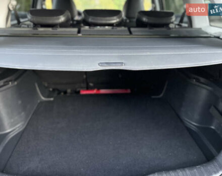 Коричневий Хонда СРВ, об'ємом двигуна 2.2 л та пробігом 181 тис. км за 10499 $, фото 31 на Automoto.ua