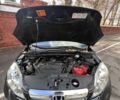 Коричневий Хонда СРВ, об'ємом двигуна 2.4 л та пробігом 260 тис. км за 8499 $, фото 5 на Automoto.ua