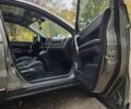Коричневий Хонда СРВ, об'ємом двигуна 2.35 л та пробігом 205 тис. км за 10800 $, фото 2 на Automoto.ua