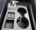 Коричневый Хонда СРВ, объемом двигателя 2.35 л и пробегом 227 тыс. км за 10800 $, фото 25 на Automoto.ua