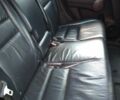 Коричневый Хонда СРВ, объемом двигателя 2.2 л и пробегом 188 тыс. км за 10400 $, фото 4 на Automoto.ua
