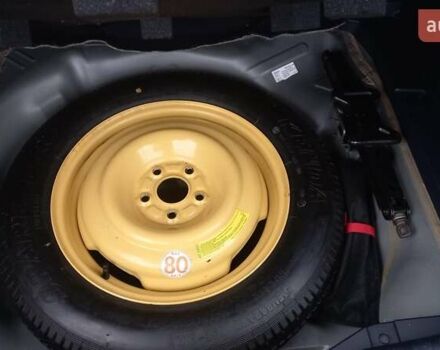 Коричневий Хонда СРВ, об'ємом двигуна 2 л та пробігом 215 тис. км за 11450 $, фото 38 на Automoto.ua