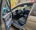 Коричневий Хонда СРВ, об'ємом двигуна 2 л та пробігом 228 тис. км за 11000 $, фото 7 на Automoto.ua