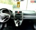 Коричневый Хонда СРВ, объемом двигателя 2 л и пробегом 265 тыс. км за 9400 $, фото 28 на Automoto.ua