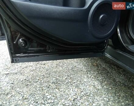 Коричневый Хонда СРВ, объемом двигателя 2 л и пробегом 265 тыс. км за 9400 $, фото 24 на Automoto.ua